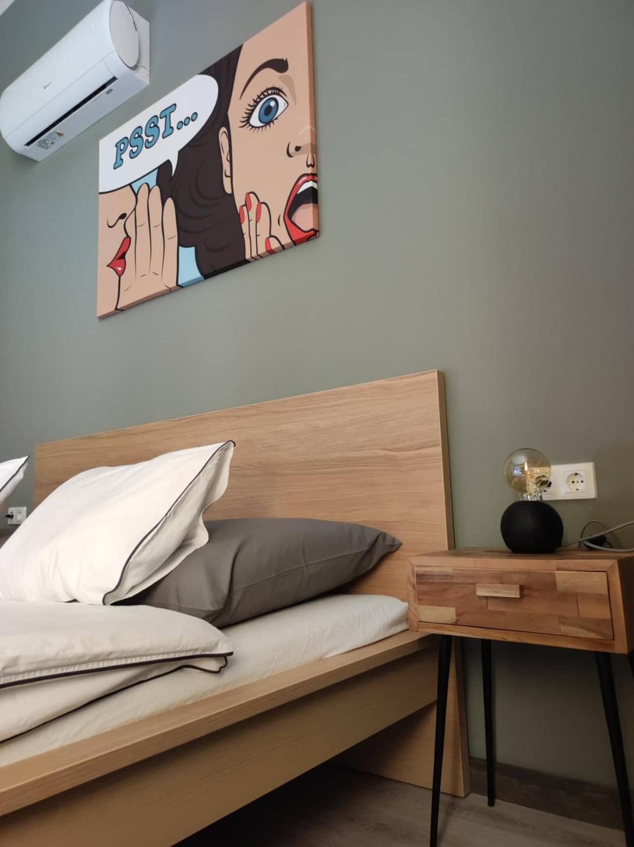 Deak Panzio Bed and Breakfast Nagykoros Eksteriør billede