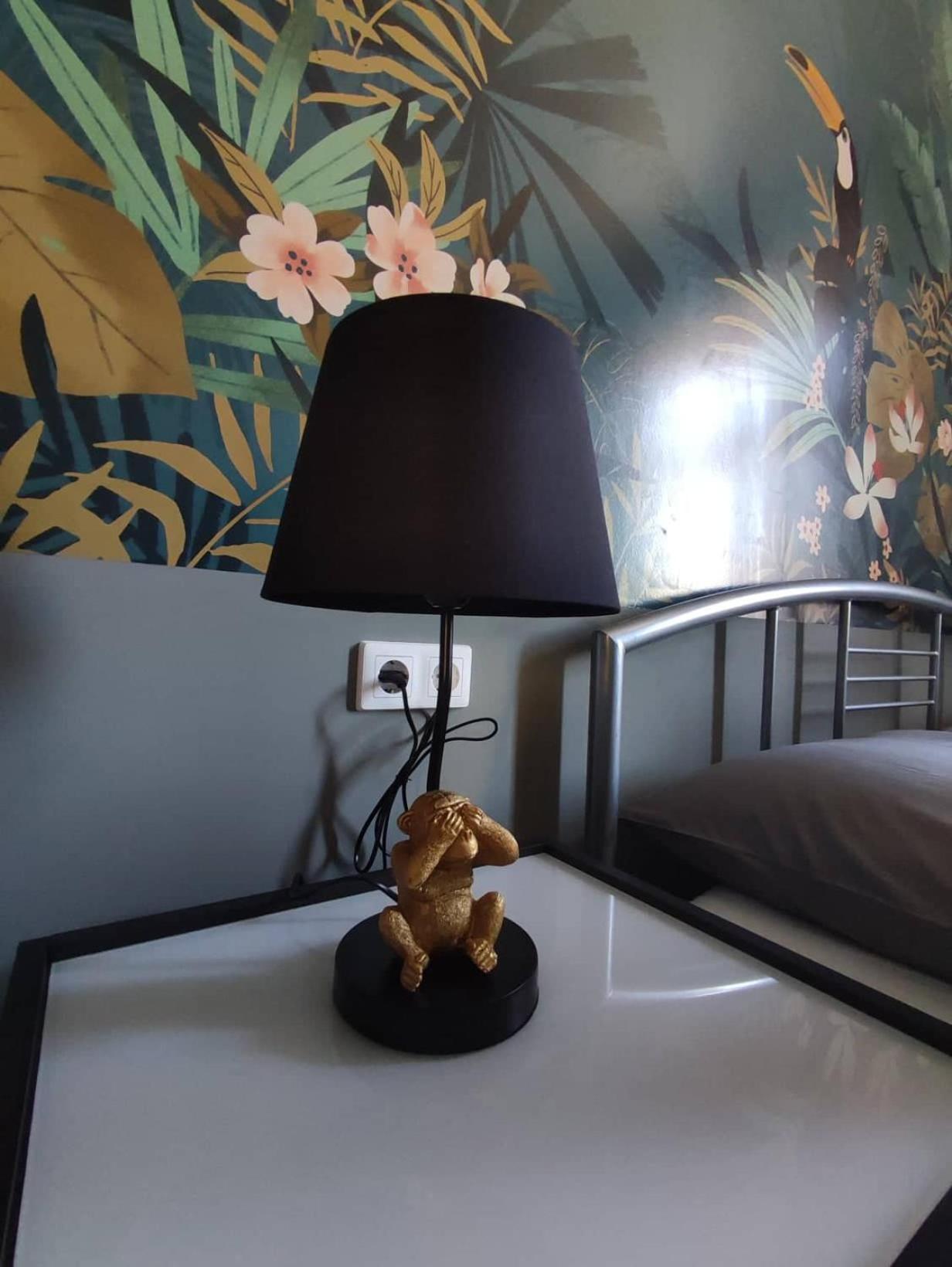 Deak Panzio Bed and Breakfast Nagykoros Eksteriør billede