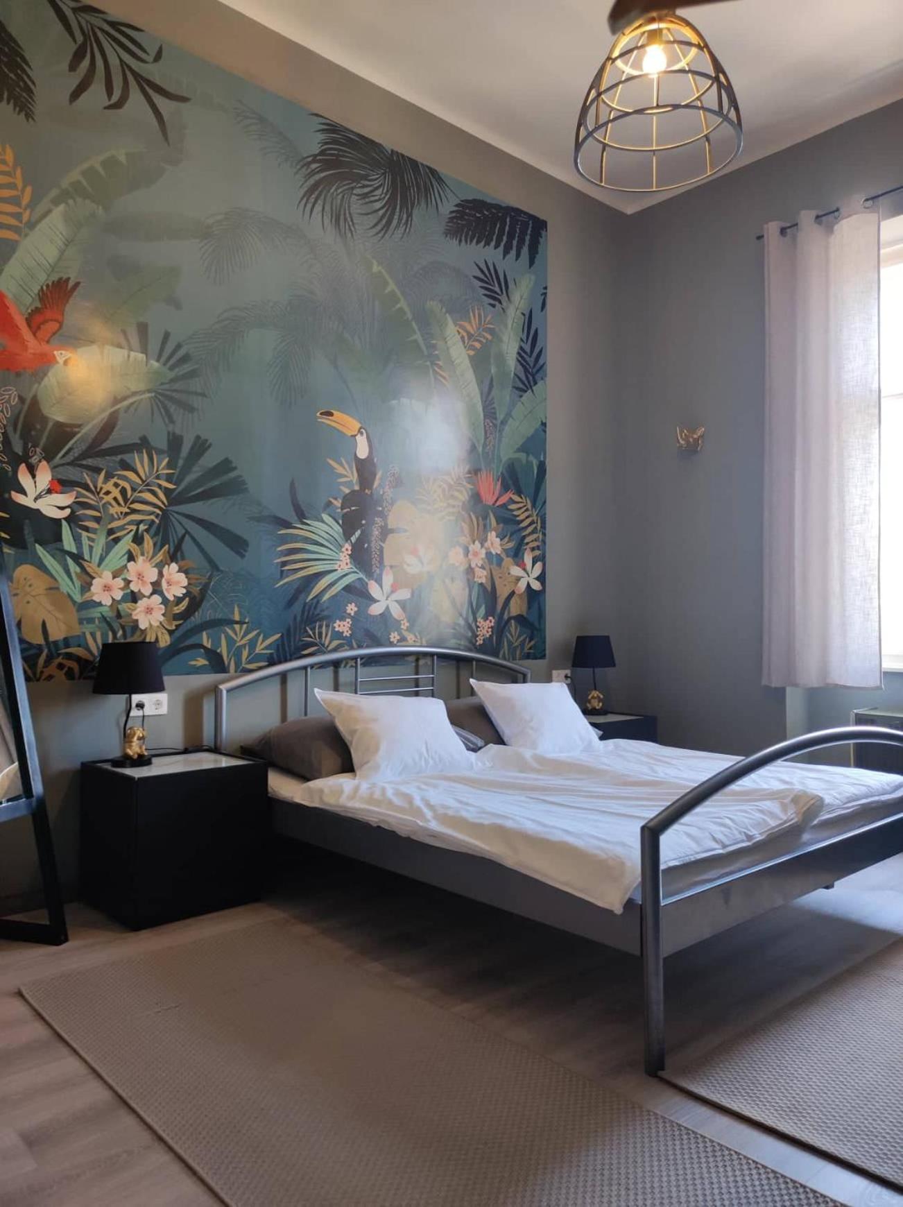 Deak Panzio Bed and Breakfast Nagykoros Eksteriør billede