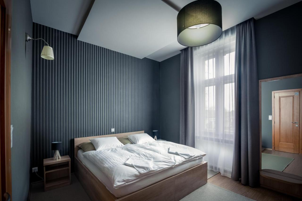Deak Panzio Bed and Breakfast Nagykoros Eksteriør billede